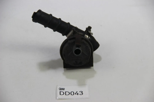 Genuine bmw e28 e24 - bmw,