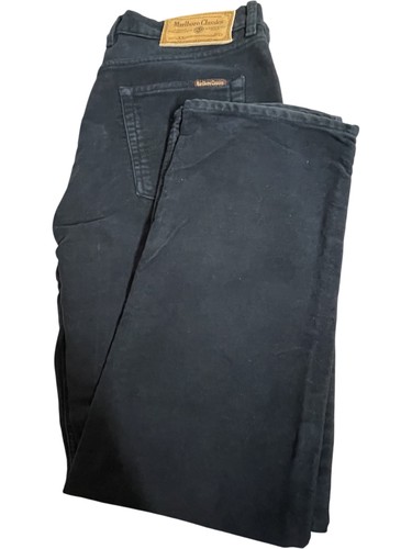 Marlboro classics men - marlboro, men's