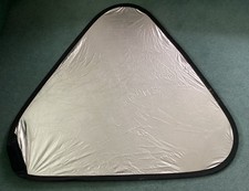 Lastolite TriGrip Reflector