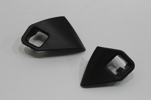 Audi lhd glove - a4, box