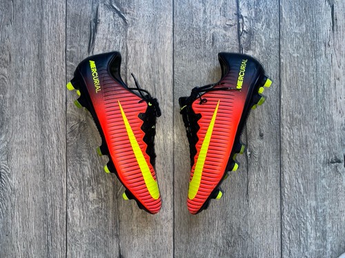 Nike mercurial vapor - , acc