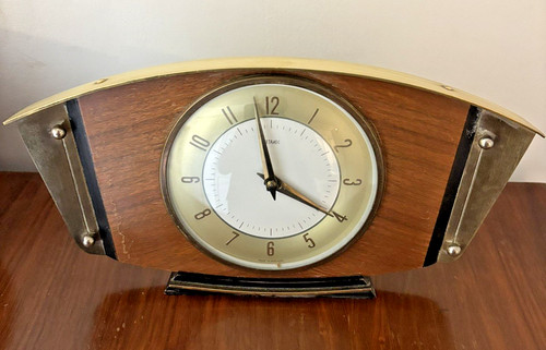 Vintage metamec teak - vintage, and