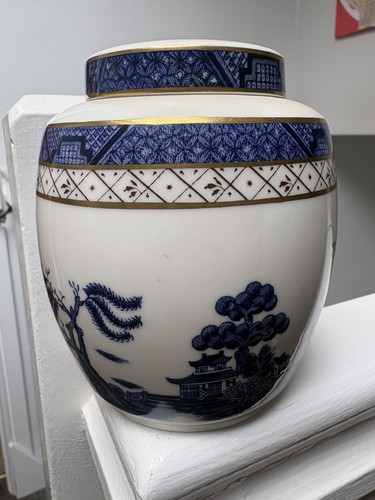 Royal doulton booths - doulton,