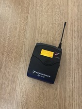 Sennheiser EW100 G3 Ch70