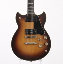 YAMAHA SG1000 BS Brown