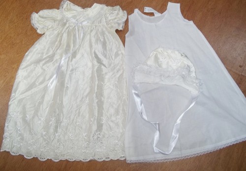 Vintage madonna communion - vintage,