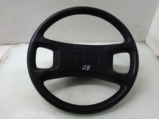 Audi 80 90 B2 1985 Steering