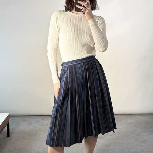 Margaret howell skirt - margaret, 12
