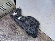 BMW 2 Series F22/F23 LCI Fuel