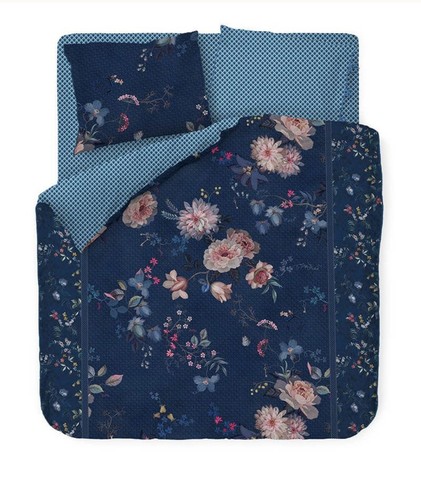 Pip studio duvet cover set - cover,