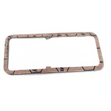 Lucas CAV DPA governor top