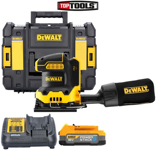 Dewalt dcw200n 18v - 18v, xr