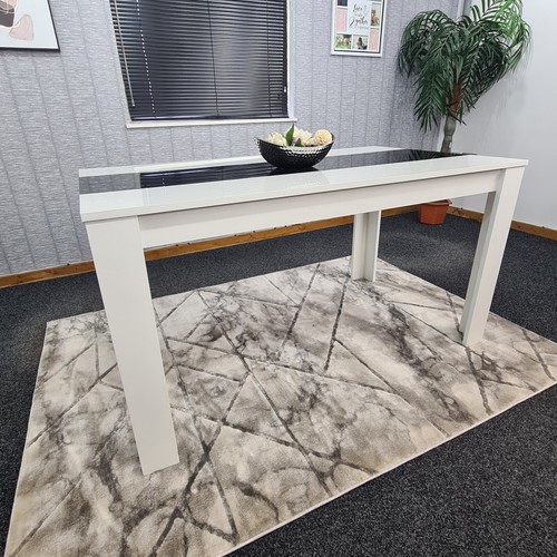 Kitchen dining table wood - table,