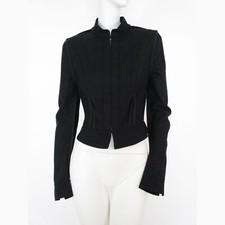 STUNNING WOMENS ALL SAINTS