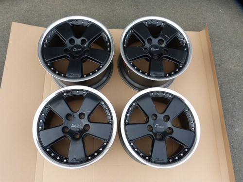 Bbs classix aluminum - bbs,