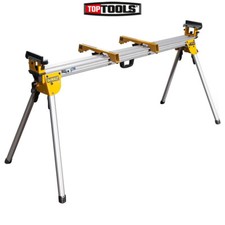 DeWalt DE7023-XJ Universal