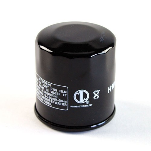 Meiwa specific oil - meiwa, filter
