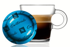 NESPRESSO PRO PODS X 50