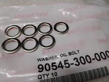 Honda CB 750 four K0 K1 K2