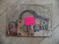 Audi 80 B1 MK1 Audi 100 C2