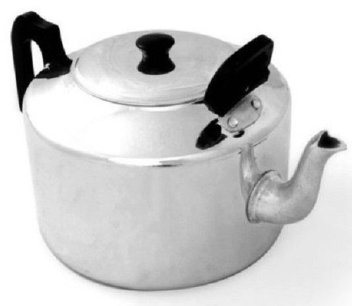 Large teapot catering - large,