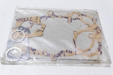 CENTAURO Serie Kit Guarnizioni BENELLI T50 5v CROSS MAGNUM GUZZI NIBBIO NOS