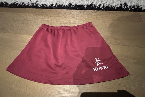 Kukri girls sports - kukri,