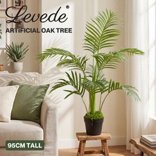 Levede Artificial Tree Fake