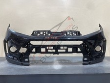 SUZUKI VITARA 2018 ONWARDS