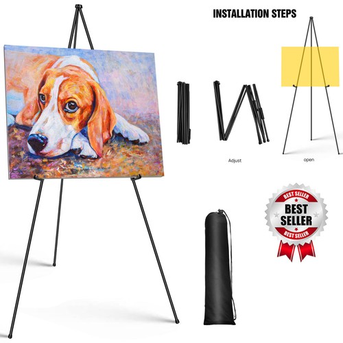 Adjustable stand - adjustable,