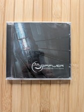 Doppler - Apophenia Type I