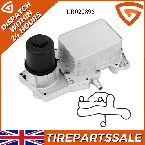 For range rover l322 l405 - for, l494