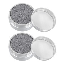 2pcs Tip Tinner 16g Solder Tip
