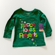 Babies R Us Peace Love &