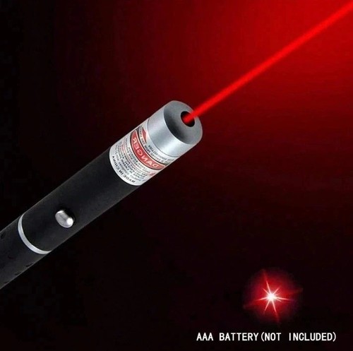 1000miles strong beam red - 1000miles,
