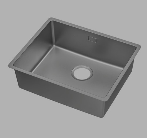Ikea vresjön stainless - vresjön,