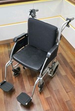 Drive Devilbiss Engine LAWC012A Lightweight + TGA Powerpack Motor Wheelchair