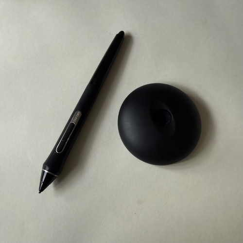 Wacom pro pen spare - pro, nibs