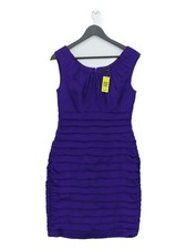 Coast Bodycon Midi Dress UK12