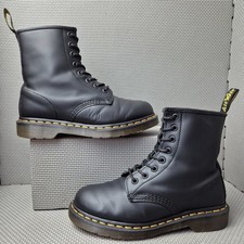 Dr Martens 1460 Boots UK 4