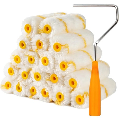 Pack paint roller set - pack,