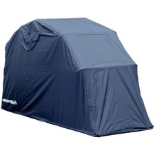 Bike-It Armadillo Waterproof