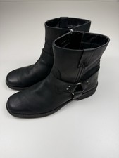 Roebuck & Co Del Rio Leather