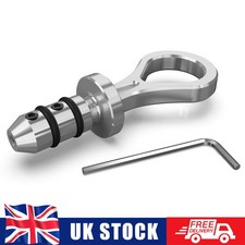 For M52TU M54 Engine Oil Dipstick Handle 11431436293 For BMW E46 E39 Z4 E85 E86