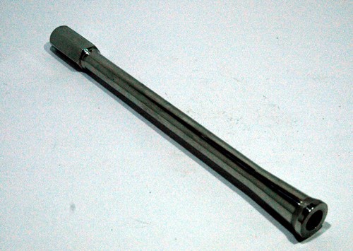 Bsa 1259 k2f long magneto - bsa,