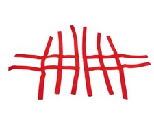 Nerfbar Mesh Yamaha Banshee