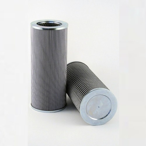 Compatible with stauff - with,