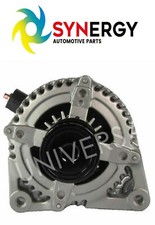 FORD FOCUS III 1.0 2012 > OE