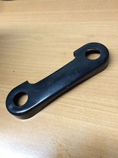 BSA BANTAM D7 D10 D14 FORK