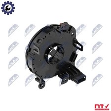 SEAL SUSPENSION STRUT SUPPORT